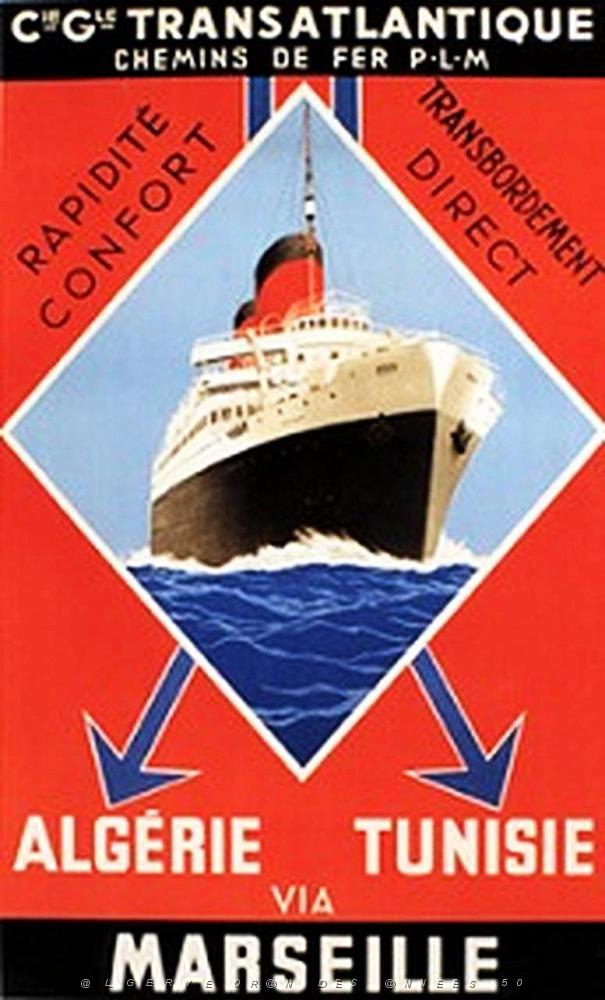04- Affiches mer AFN 052.jpg
